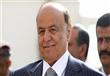 الرئيس اليمني، عبد ربه منصور هادي