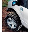 power-wheels-ford-f-150                                                                                                                               
