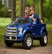 power-wheels-ford-f150                                                                                                                                