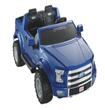 power-wheels-ford-f150                                                                                                                                