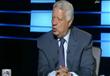 مرتضى منصور: سأعارض السيسي لو أفرج عن النشطاء السي