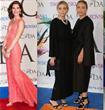 CFDA 2014 BEST AND WORST DRESSED