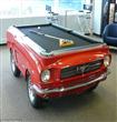 Car Pool Tables                                                                                                                                       