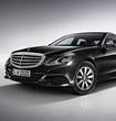 Mercedes-Benz-E-Class_2014