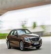 Mercedes-Benz-E-Class_2014                                                                                                                            