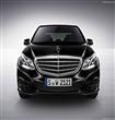 Mercedes-Benz-E-Class_2014                                                                                                                            