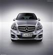 Mercedes-Benz-E-Class_2014                                                                                                                            