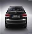 Mercedes-Benz-E-Class_2014                                                                                                                            