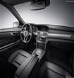 Mercedes-Benz-E-Class_2014                                                                                                                            
