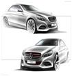Mercedes-Benz-E-Class_2014                                                                                                                            