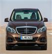 Mercedes-Benz-E-Class_2014                                                                                                                            