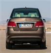 Mercedes-Benz-E-Class_2014                                                                                                                            