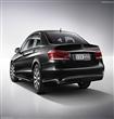 Mercedes-Benz-E-Class_2014                                                                                                                            