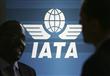 ''أياتا'' تتوقع 18 مليار دولار أرباحا لشركات الطير