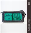 CeeCode حقائب                                                                                                                                         