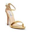 STEVE MADDEN AED 289                                                                                                                                  