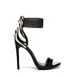 Steve Madden AED 449                                                                                                                                  