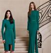 18_Elie_Saab_pre_fall_2014