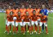 منتخب هولندا
