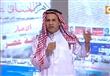 بالفيديو.. جابر القرموطي يرتدي ''الزي الخليجي'' عل