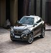 BMW-X6_2015                                                                                                                                           