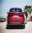 BMW-X6_2015                                                                                                                                           