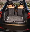 BMW-X6_2015                                                                                                                                           