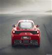 Ferrari-458_Speciale_2014                                                                                                                             