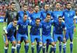 المنتخب اليوناني