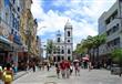 Recife-Foto-por-Marilane-Borges