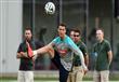 Ronaldo-(4)                                                                                                                                           