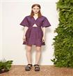 Stella McCartney Resort 2014                                                                                                                          