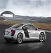 audi-r8                                                                                                                                               