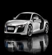 audi-r8                                                                                                                                               