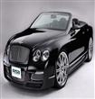 bentley-continental-gtc                                                                                                                               