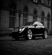 bentley-continental-gtc                                                                                                                               