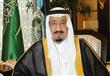 ولي العهد السعودي: المملكة ستظل أخا وفيا يقف بجانب