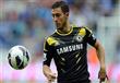eden-hazard_2316565b