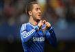 eden-hazard-heart