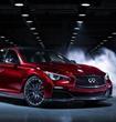 Infiniti-Q50_Eau_Rouge_Concept_2014