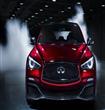 Infiniti-Q50_Eau_Rouge_Concept_2014                                                                                                                   