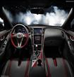 Infiniti-Q50_Eau_Rouge_Concept_2014                                                                                                                   