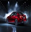 Infiniti-Q50_Eau_Rouge_Concept_2014                                                                                                                   