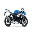 suzuki-gsx-r1000                                                                                                                                      