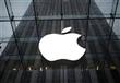 شركة آبل