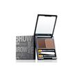 Benefit Brow Zings Kit                                                                                                                                