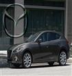 10-Mazda3                                                                                                                                             