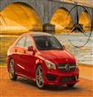 05-Mercedes-Benz-CLA                                                                                                                                  