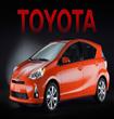 06-Toyota-Prius-c                                                                                                                                     