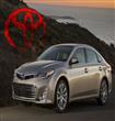08-Toyota-Avalon                                                                                                                                      